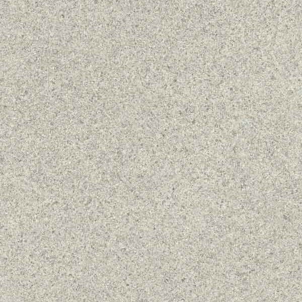 Iris Vinyl Flooring – 993M