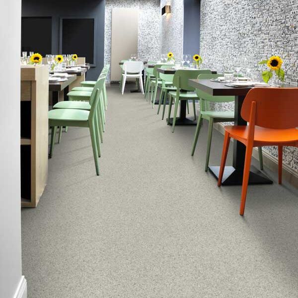 Iris Vinyl Flooring – 993M_RSH