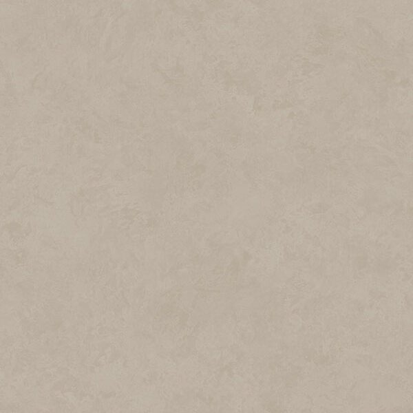 Leah Vinyl Flooring – 141M