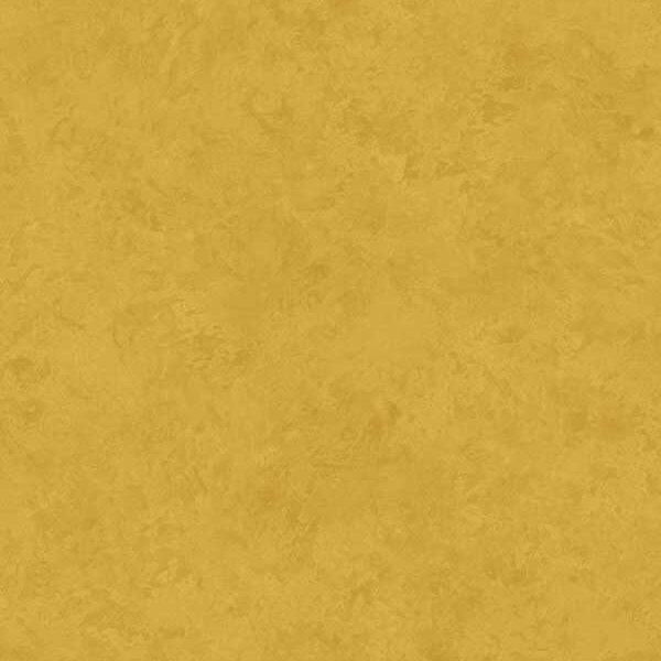 Leah Vinyl Flooring – 222M