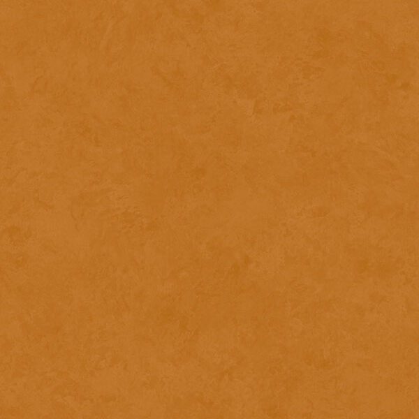 Leah Vinyl Flooring – 333M