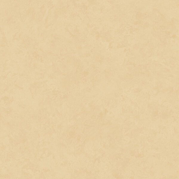 Leah Vinyl Flooring – 343L-1