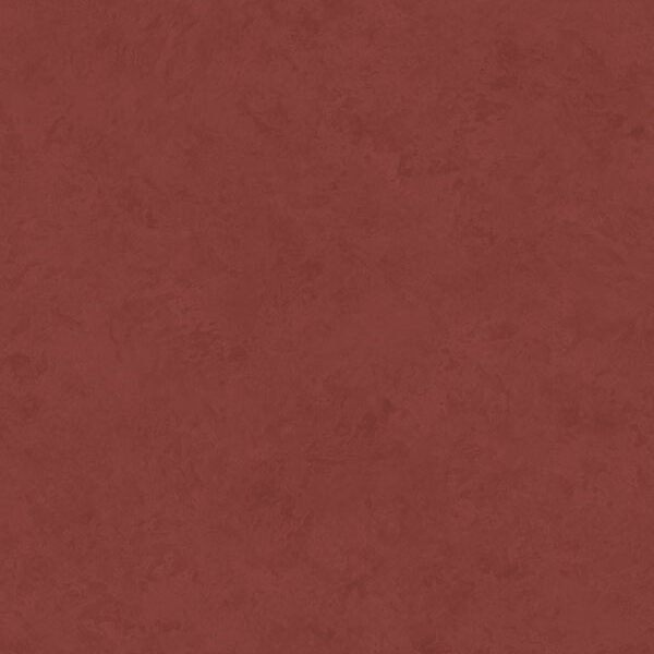 Leah Vinyl Flooring – 444D