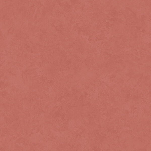Leah Vinyl Flooring – 484M-1