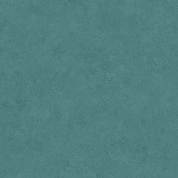 Leah Vinyl Flooring – 557M