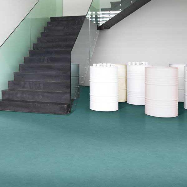 Leah Vinyl Flooring – 557M_RSH1