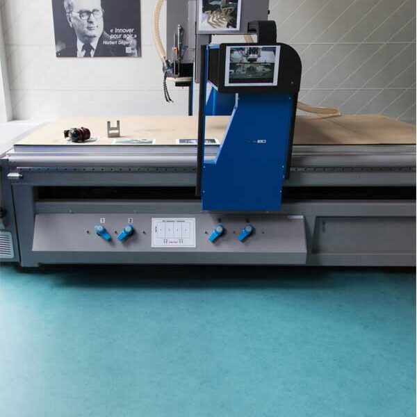 Leah Vinyl Flooring – 557M_RSH2