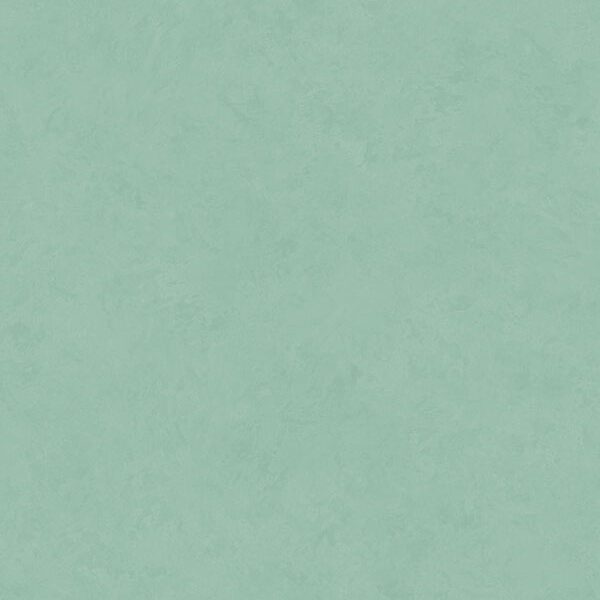 Leah Vinyl Flooring – 572M
