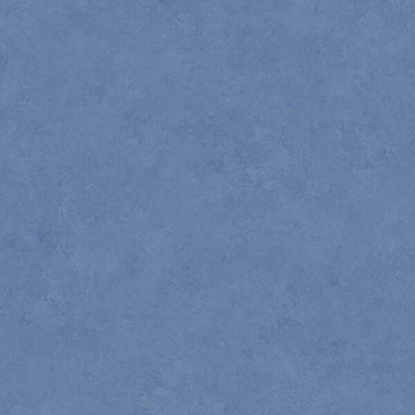Leah Vinyl Flooring – 777M