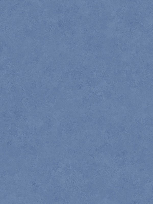 Leah Vinyl Flooring – 777M Leah Vinyl Flooring – 777M