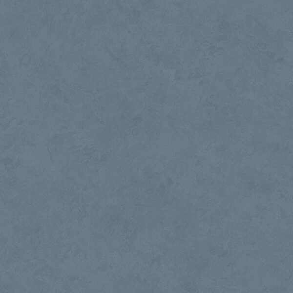 Leah Vinyl Flooring – 787D