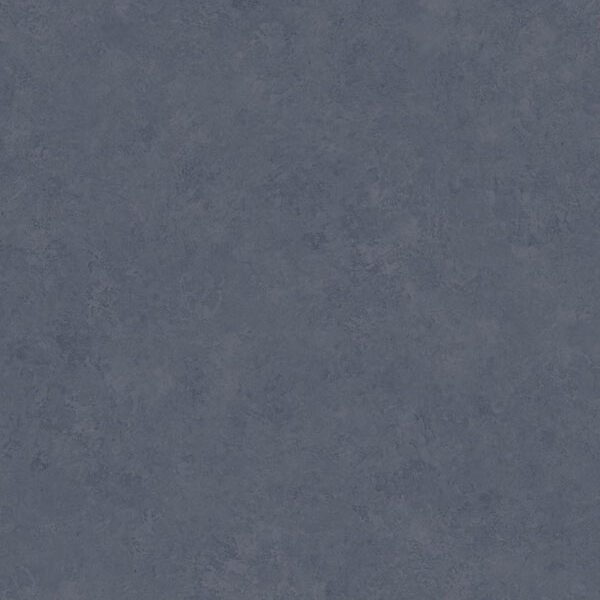 Leah Vinyl Flooring – 799D