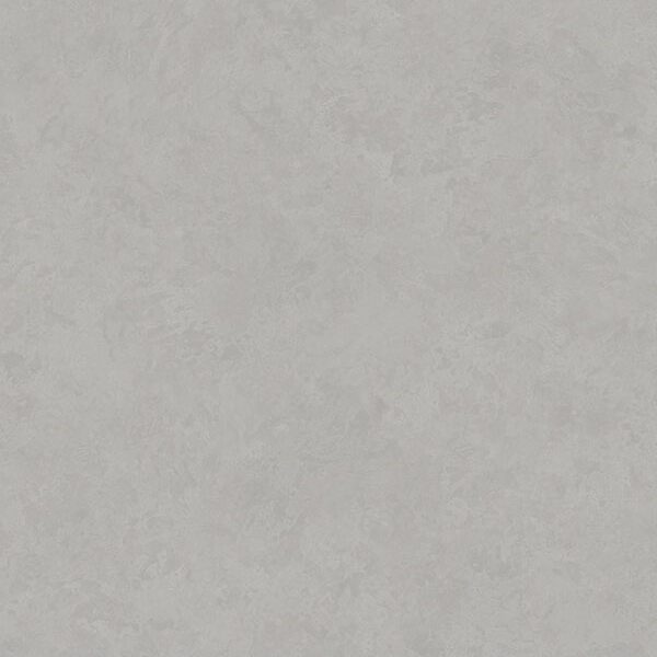 Leah Vinyl Flooring – 899M