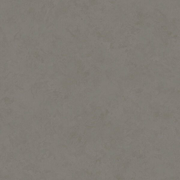 Leah Vinyl Flooring – 968D-1