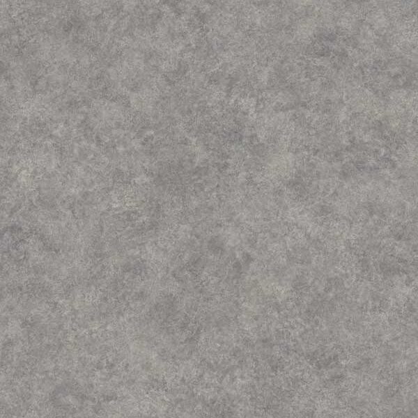 Leah Vinyl Flooring – 996M