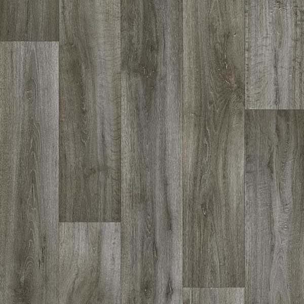 Lime Oak Furniture – 796M