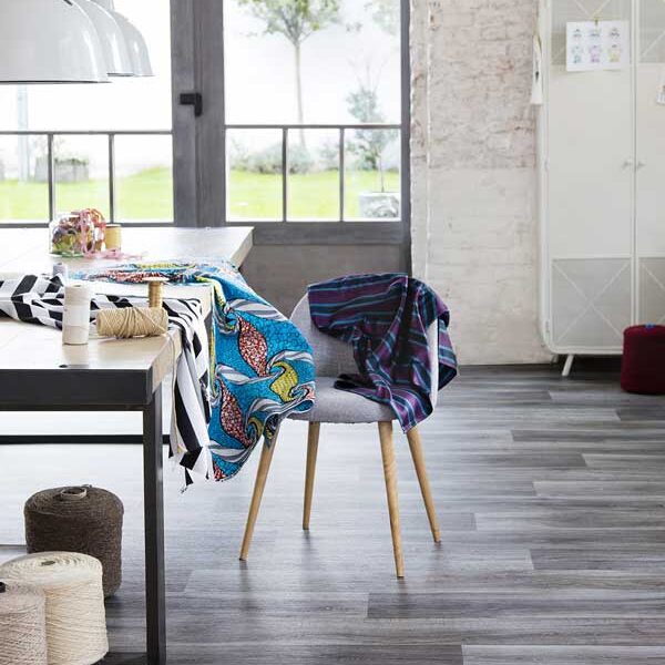 Lime Oak Flooring – 796M_RSH