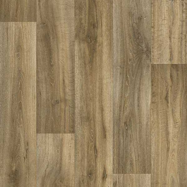 Lime-Oak Vinyl Flooring – 169M