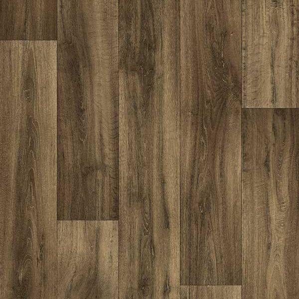 Lime-Oak Furniture – 661D