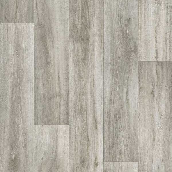 Lime-oak Vinyl Flooring – 096L