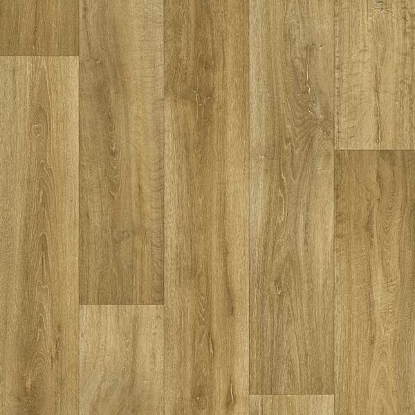 Lime-Oak Vinyl Flooring – IR613M