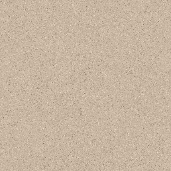 Mira Flooring – 160L