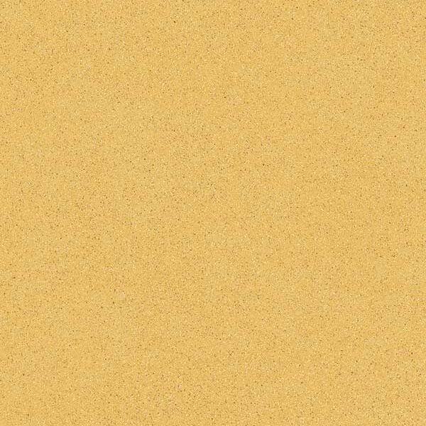 Mira Flooring – 220L