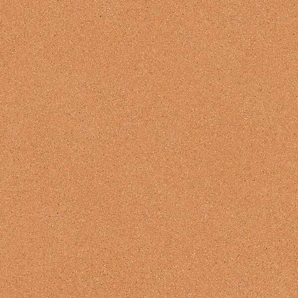 Mira Flooring – 330M
