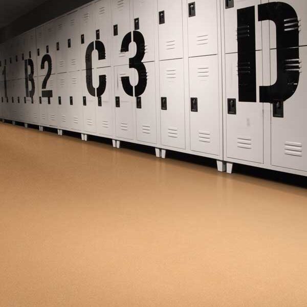 Mira Vinyl Flooring – 330M_RSH