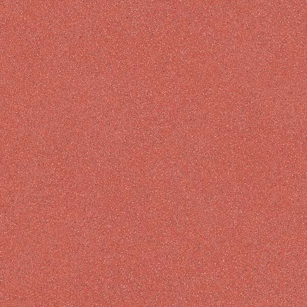 Mira Vinyl Flooring – 440M