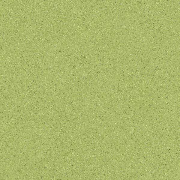 Mira Vinyl Flooring – 550M