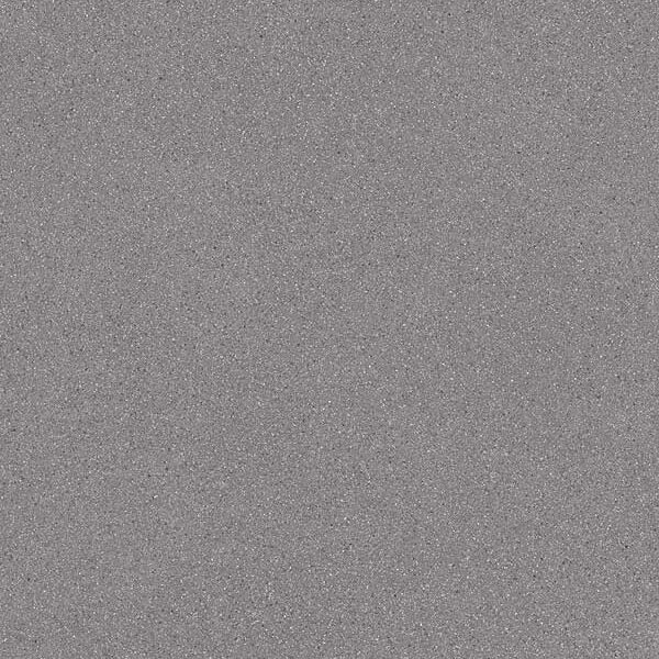 Mira Vinyl Flooring – 690D