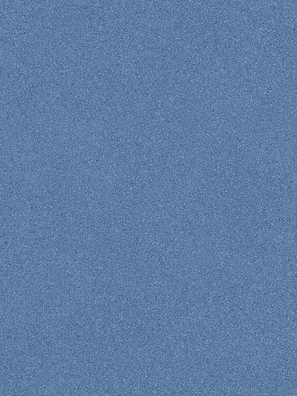 Mira Vinyl Flooring – 707M Mira Vinyl Flooring – 707M