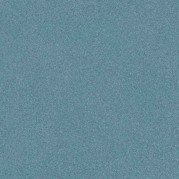 Mira Vinyl Flooring – 750M