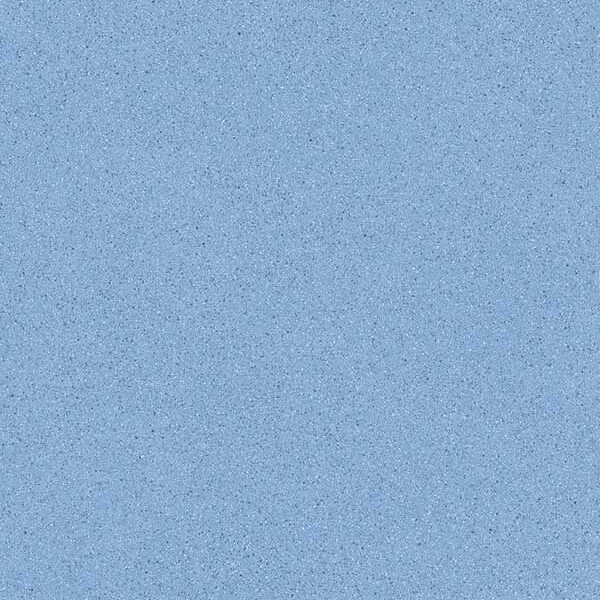Mira Vinyl Flooring – 770M