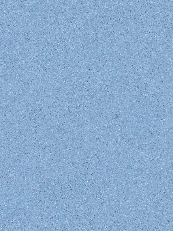 Mira Vinyl Flooring – 770M Mira Vinyl Flooring – 770M