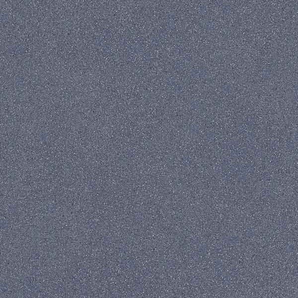 Mira Vinyl Flooring – M790D