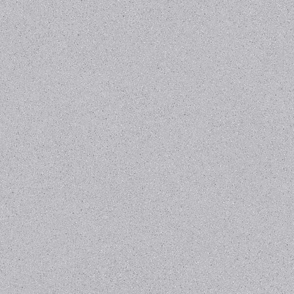 Mira Vinyl Flooring – M909L