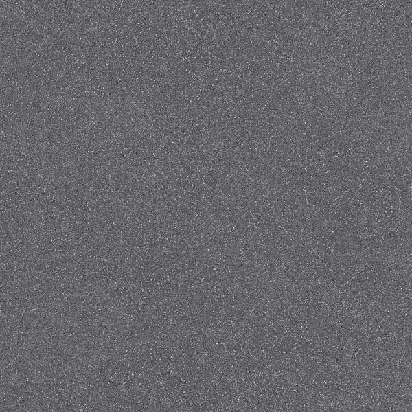 Mira Vinyl Flooring – 990D