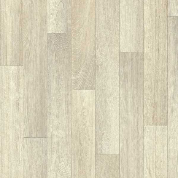 Natural Oak Flooring – 160S