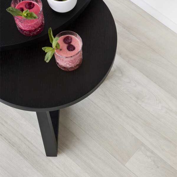 Natural Oak Flooring – 160S_RSH2