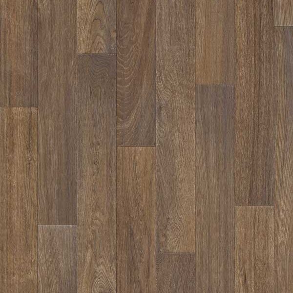 Natural Oak Vinyl Flooring – 369M
