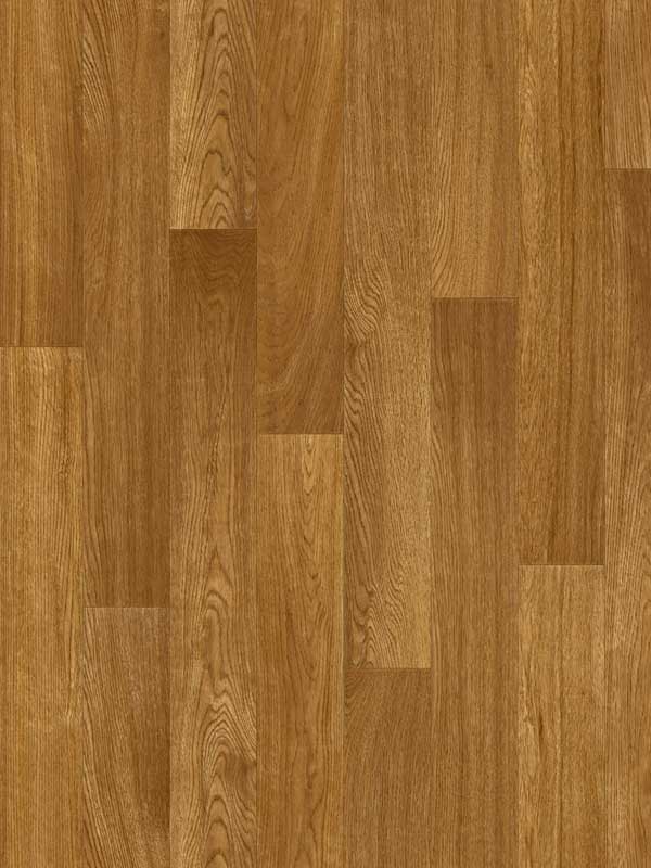 Natural Oak Vinyl Flooring – 641M Natural Oak Vinyl Flooring – 641M