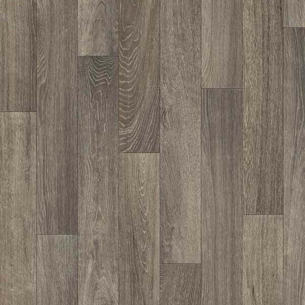 Natural Oak Vinyl Flooring – 994D_RSH1