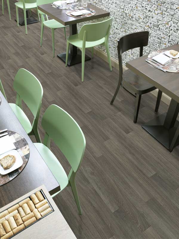 Natural Oak Vinyl Flooring – 994D_RSH1-1 Natural Oak Vinyl Flooring – 994D_RSH1-1