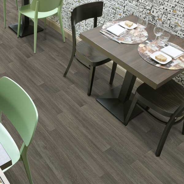 Natural Oak Vinyl Flooring – 994D_RSH3-2