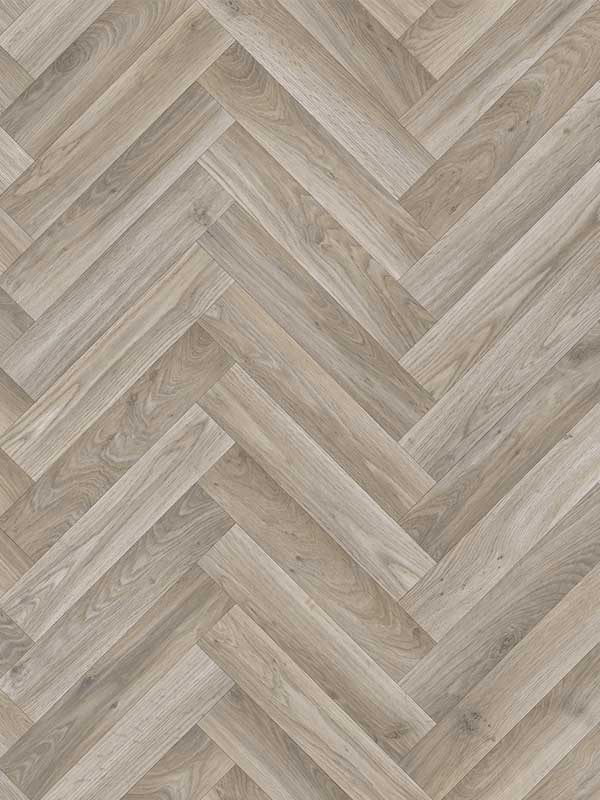 Oak Chevron Flooring – 913M Oak Chevron Flooring – 913M