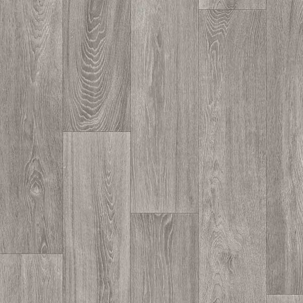 Pure Oak Cushion Vinyl Flooring – 904M
