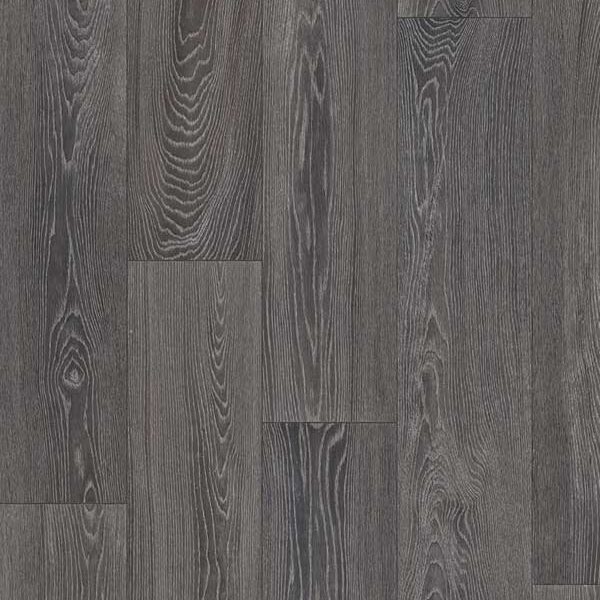 Pure Oak Cushion Vinyl Flooring – 946E