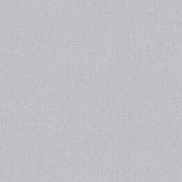 Sia Cushion Vinyl Flooring – 909L